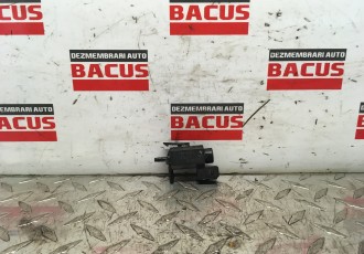 Supapa vacuum BMW Seria 3 E90 E91 cod 7810831 an 2005-2011