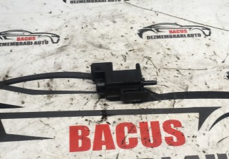 Supapa vacuum BMW Seria 3 E90 E91 cod 7810831 an 2005-2011