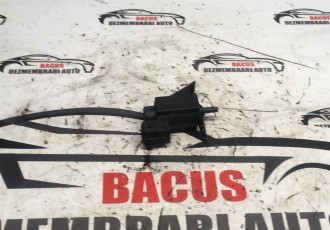 Supapa vacuum BMW Seria 3 E90 E91 cod 7810831 an 2005-2011