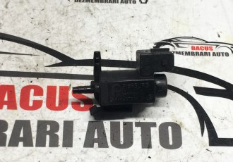 Supapa vacuum BMW seria 3 F30 an fab. 2013 cod piesa 70231800