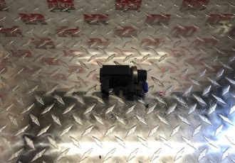 Supapa Vacuum Citroen C2 1.4 HDI Cod : 9641726680 