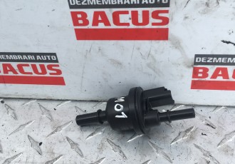 Supapa vacuum, Citroen C4 Picasso (2) 1.2 THP, HNY (HN01) 9671744280,