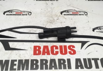 Supapa vacuum, cod 0025407097, Mercedes Clasa E (W212) 2.2 CDI, OM651924 