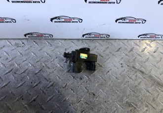 Supapa vacuum, cod 139700-0700, Mazda 6 Hatchback (GG), 2.2 MZR-CD, R2AA 
