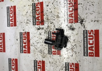 Supapa vacuum COD 1K0906283A