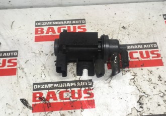Supapa vacuum Cod: 4012882P H6BG-9F490 Ford Fiesta 7 [2017 - 2020] Hatchback 5-usi 1.0 EcoBoost MT (100 hp)