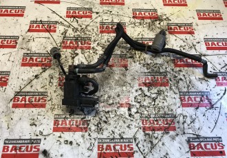 Supapa vacuum, cod 9807396180, Citroen C4 Picasso