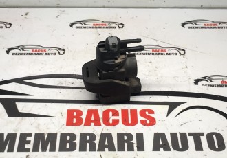Supapa vacuum Dacia Duster 1.5 Dci cod: 149568021r