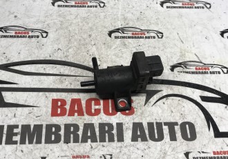 Supapa vacuum Dacia Duster [facelift] [2013 - 2017] 8200762162