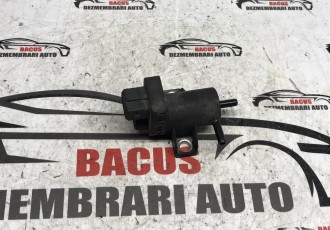 Supapa vacuum Dacia Duster [facelift] [2013 - 2017] 8200762162