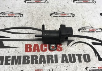 Supapa vacuum Dacia Duster [facelift] [2013 - 2017] 8200762162