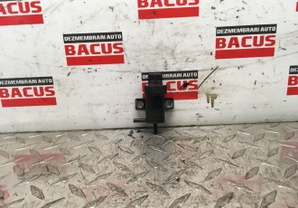 Supapa vacuum, Dacia Logan 2, 1.5 dci 8200762162