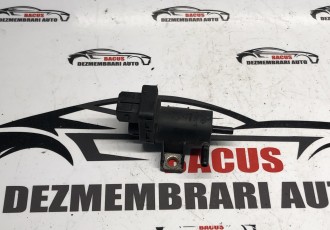Supapa vacuum, Dacia Logan 2, 1.5dci 8200762162