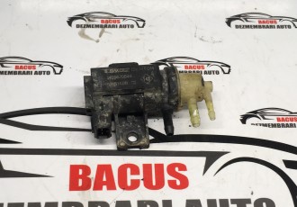 Supapa Vacuum Dacia Logan 2 / Sandero 2 / Dacia Duster 1.5 dci Cod 149567084R