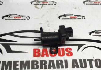 Supapa vacuum Dacia Sandero 2 Stepway / Logan 2 1.5 dci Cod : 8200762162