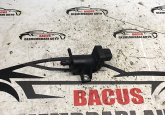 Supapa vacuum Dacia Sandero 2 Stepway / Logan 2 1.5 dci Cod : 8200762162