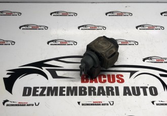 Supapa vacuum / Electrovalva Audi A4 A6 Q5 cod- 059906629D / 059 906 629 D