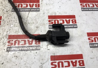 Supapă Vacuum Electrovalva BMW F20 / F30 2.0 Diesel Cod 8570591