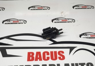 Supapă Vacuum Electrovalva BMW F20 / F30 2.0 Diesel Cod 8570591