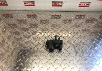 Supapa Vacuum / Electrovalva Mini Cooper Countryman /  BMW / Peugeot 1.6 Benzina Cod : 70177712