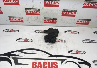 Supapa Vacuum / Electrovalva Mini Cooper Countryman / BMW / Peugeot 1.6 Benzina Cod : 70177712