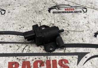 Supapa vacuum electrovalva pentru Citroen Peugeot 1.5 HDI , cod 9812031180
