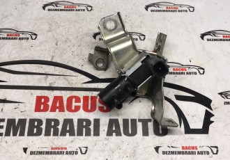 Supapa vacuum electrovalva Suzuki Vitara ,cod k5t48596
