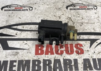 Supapa vacuum Ford Focus 3 cod: 9672875080
