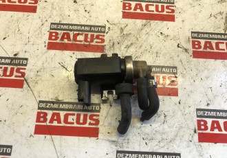 Supapa vacuum Ford Focus 3 cod: 9672875080	