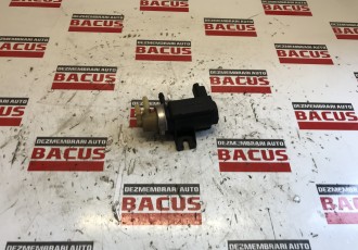 Supapa Vacuum Ford Focus 3 / Peugeot 308 / 508 1.6 Hdi Cod: 9672875080