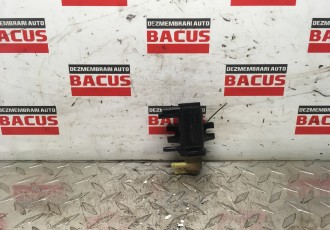 Supapa Vacuum Ford Focus 3 / Peugeot 308 / 508 1.6 Hdi Cod: 9672875080
