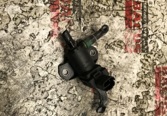 Supapa vacuum Ford Focus mk3 1.6 tdci COD : 9688124580