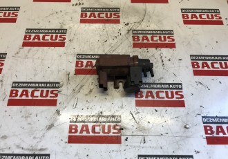 Supapa Vacuum Ford Kuga 2.0 TDCI Cod 6G9Q 9E882 CA