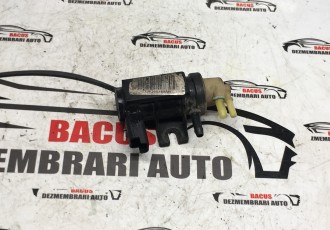 Supapa vacuum Ford Mondeo (2014-2022) [MK5] 1.5 tdci 120 cp XUCA cod- FG9Q-9S468-AB