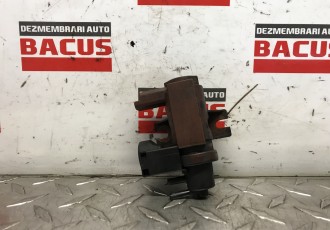 Supapa vacuum Ford S-max 2.0 TDCI cod: 6g9q 9e882 ca