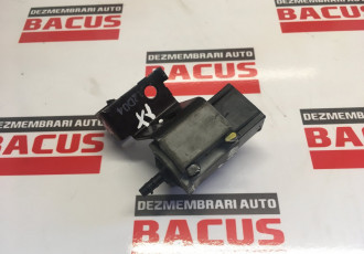 Supapa vacuum Hyundai IX35 cod: 35120 2a450