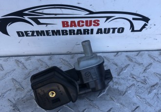 SUPAPA VACUUM MAZDA 2 2 1.5 SKYACTIV-G - (2014 2019) COD-1362007230