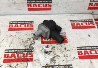 SUPAPA VACUUM MAZDA 2 2 1.5 SKYACTIV-G - (2014 2019) COD-1362007230