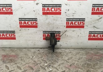 Supapa vacuum Mazda 6 2.2 diesel: K5T46591 [Fabr 2008-2012]