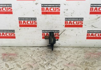 Supapa vacuum Mazda 6 2.2 diesel: K5T46591 [Fabr 2008-2012]
