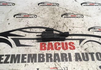 Supapa vacuum Mercedes C-CLASS W204 an- 2013 cod 0025407097
