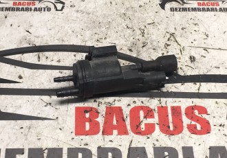 Supapa vacuum Mercedes C-CLASS W204 an- 2013 cod 0025407097