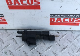 Supapa vacuum Mercedes C-CLASS W204 cod 0025407097