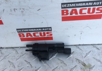 Supapa vacuum Mercedes C Class W205 2.2 Motorina 2015, 0025407097