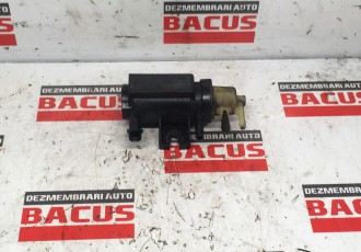 Supapa vacuum Mercedes Clasa C (W204) [Fabr 2007-2014] A0091533128 2.2 CDI 
