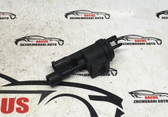 Supapa vacuum, Mercedes Clasa E (W212) 2.2 CDI, OM651924 cod 0025407097