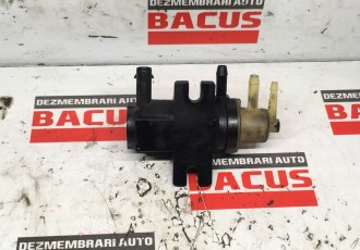 Supapa vacuum Mercedes E Class W212 COD- A0071531428