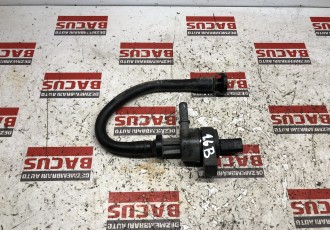 Supapa Vacuum Mini Cooper Countryman 1.6 Benzina An 2011 Cod : 75955758001