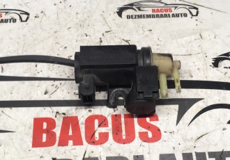 Supapa vacuum Opel Astra H cod: 70308500