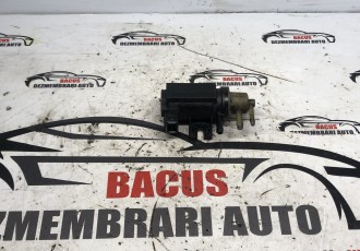 Supapa vacuum Opel Astra H cod: 70308500